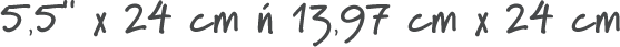 mix1