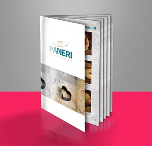 PANERI